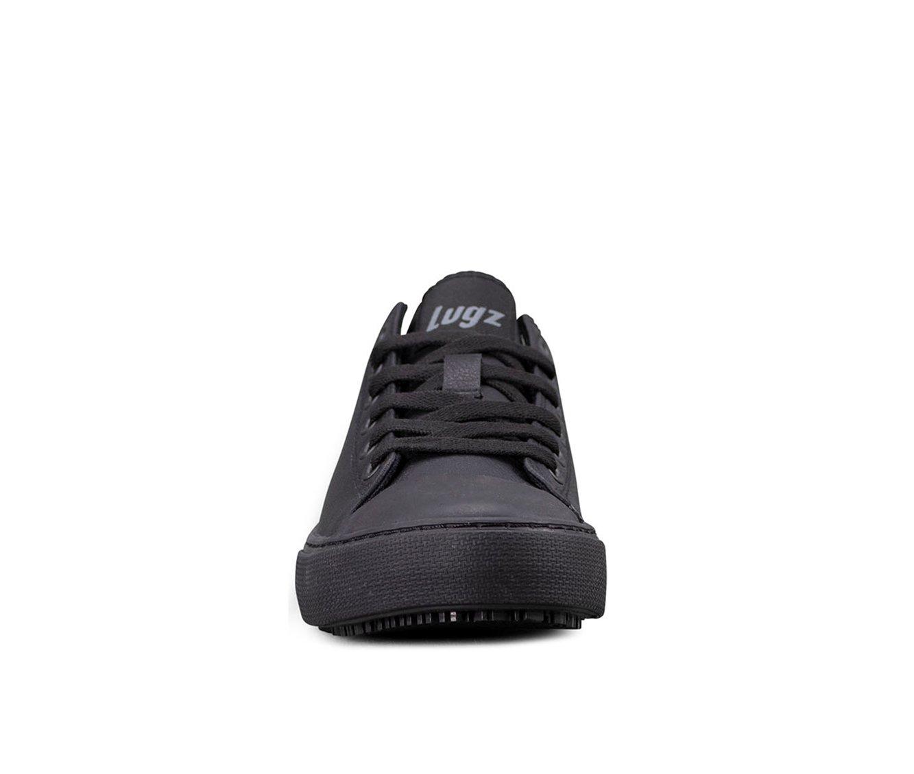 Women's Lugz Stagger Lo Slip Resistant Shoes