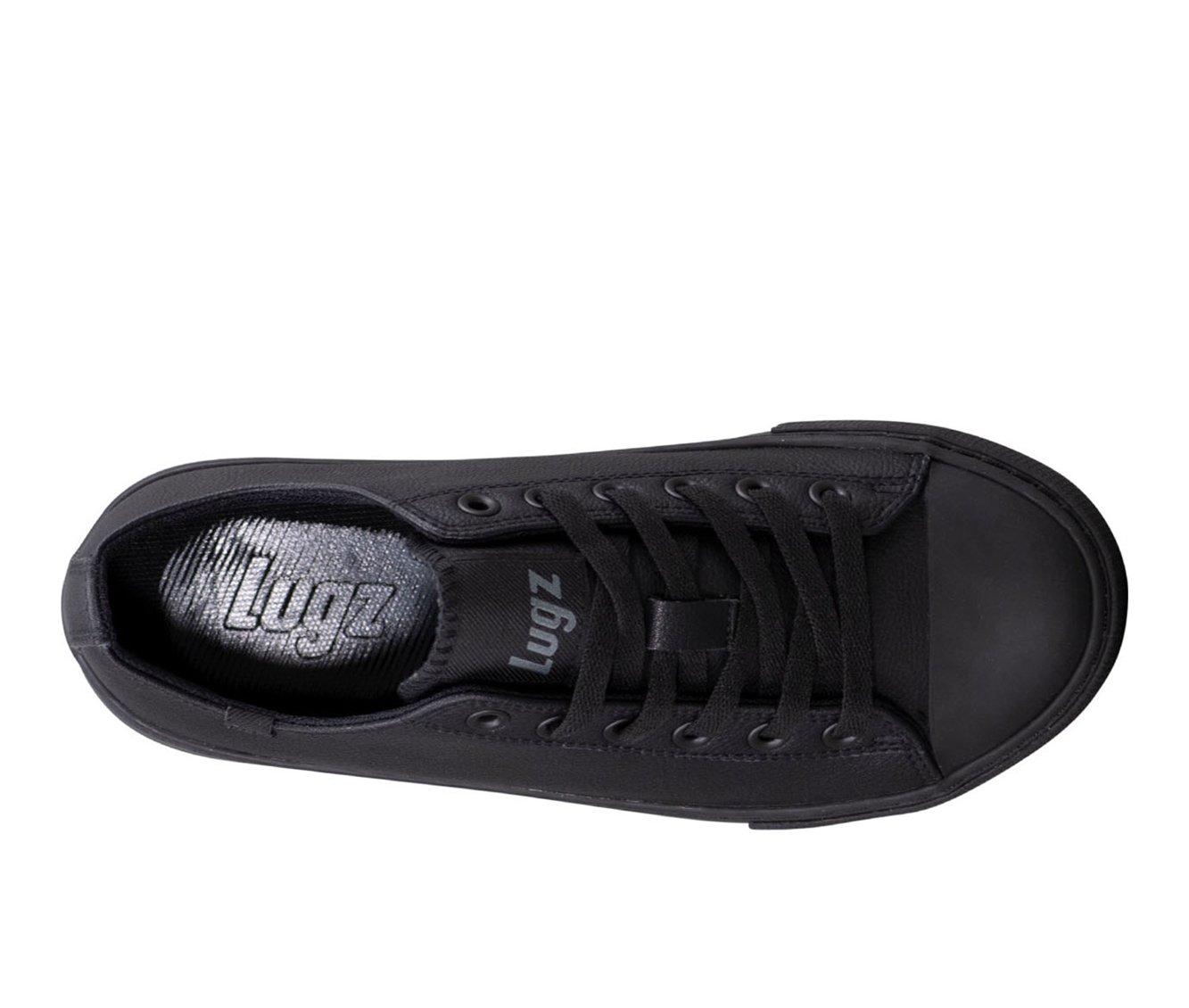 Women's Lugz Stagger Lo Slip Resistant Shoes