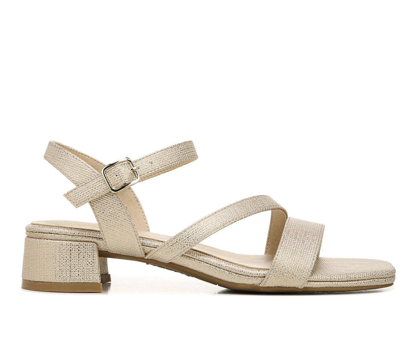 Women's LifeStride Julep Dress Sandals