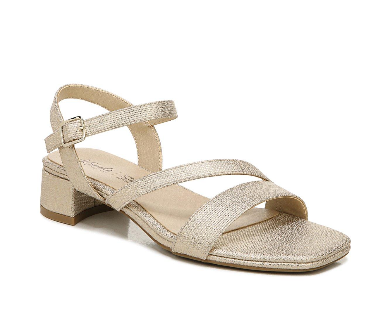 Women's LifeStride Julep Dress Sandals