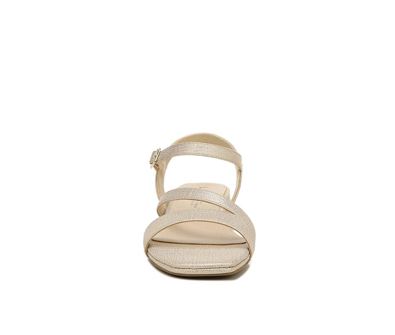 Women's LifeStride Julep Dress Sandals