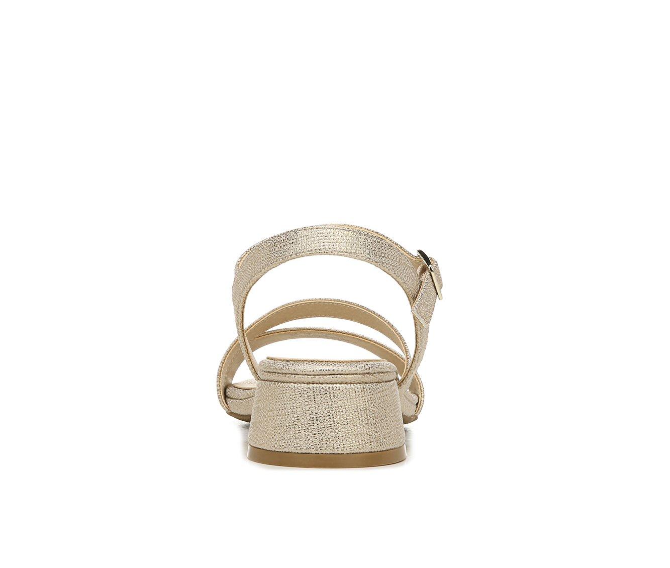 Women's LifeStride Julep Dress Sandals