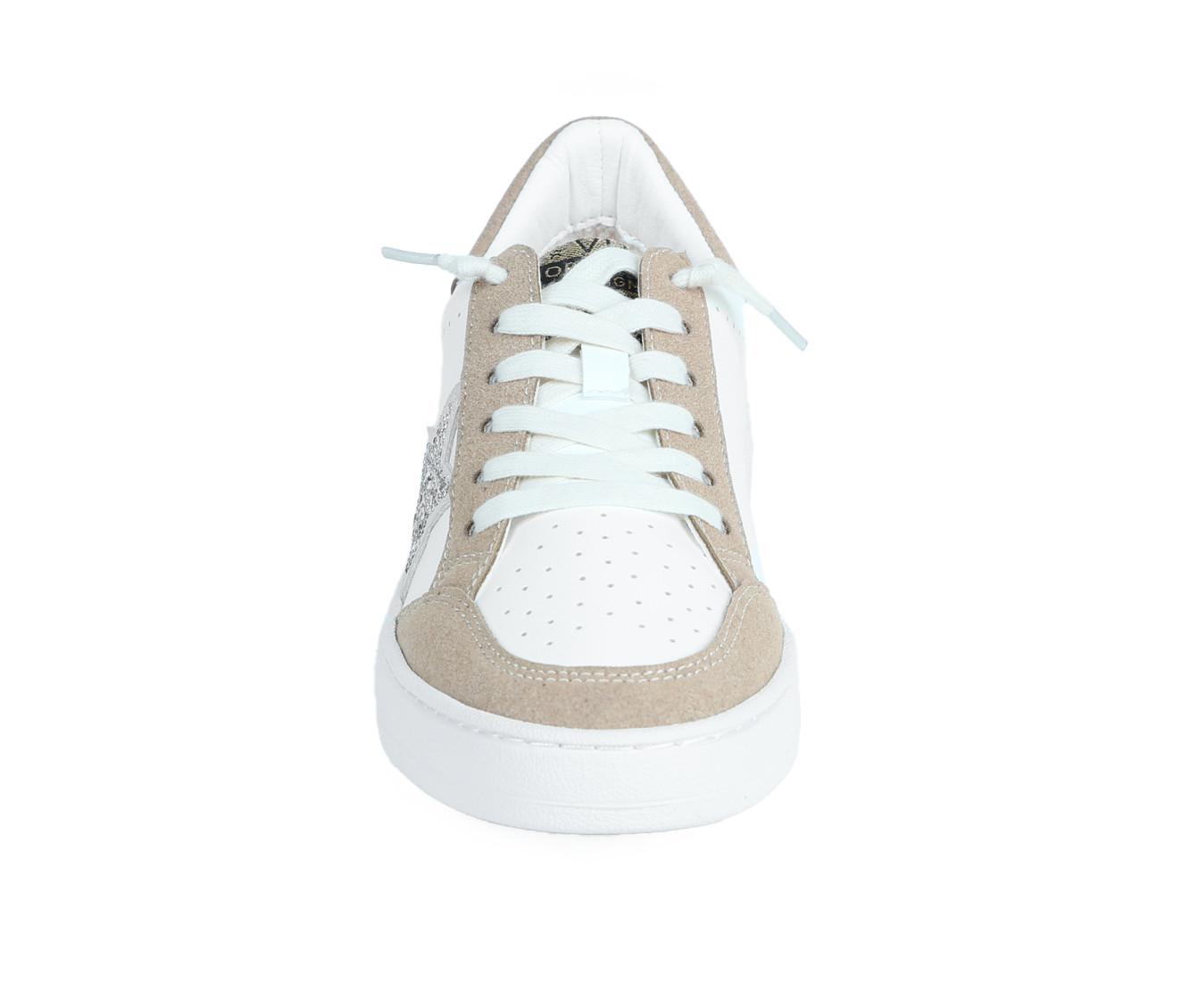 Women's VINTAGE HAVANA Tammy Sneakers