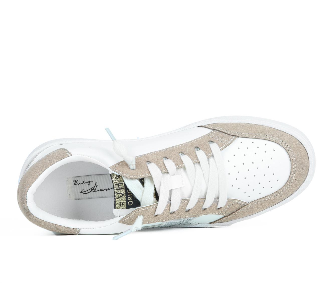 Women's VINTAGE HAVANA Tammy Sneakers