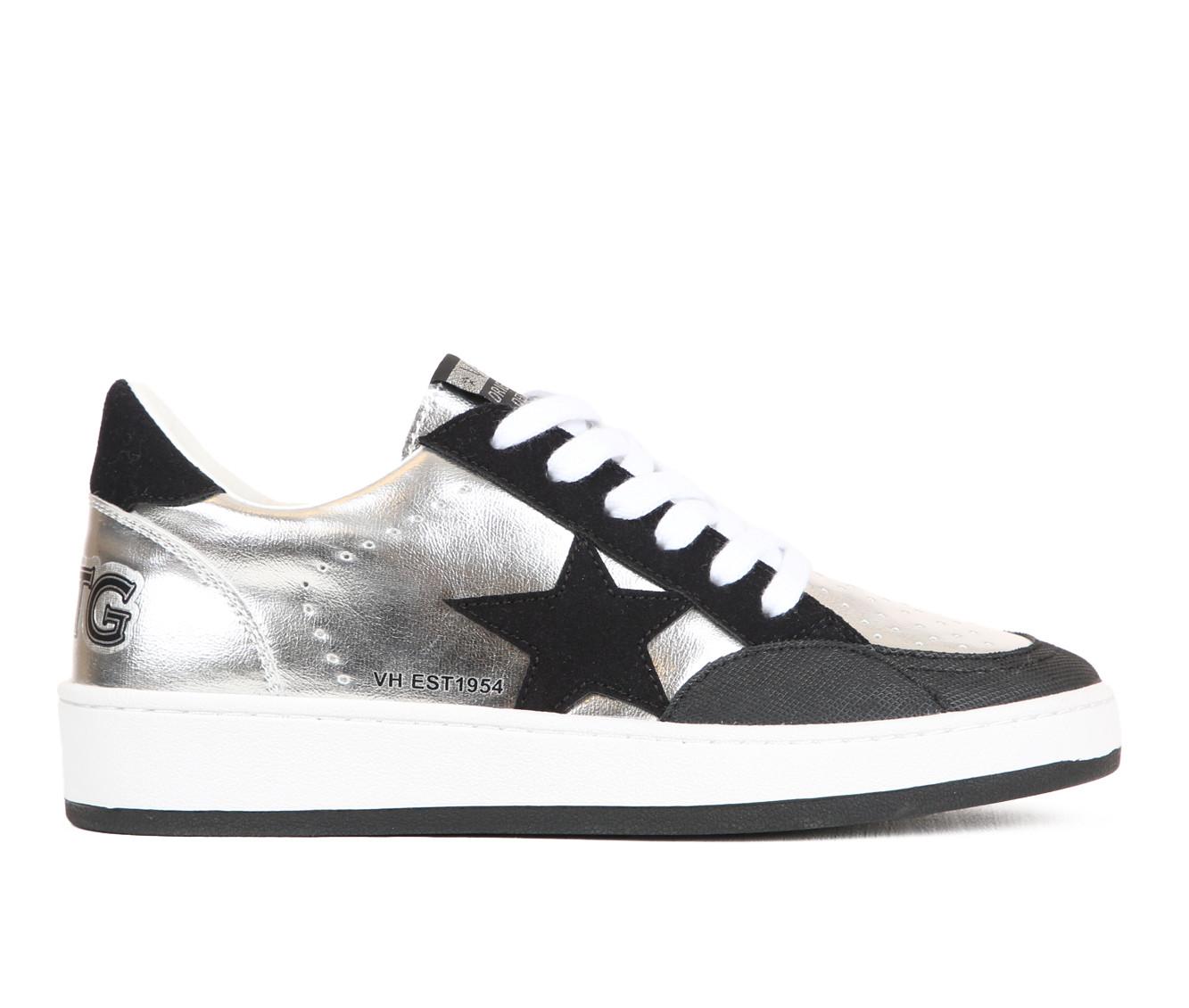 Women's VINTAGE HAVANA Tammy Sneakers