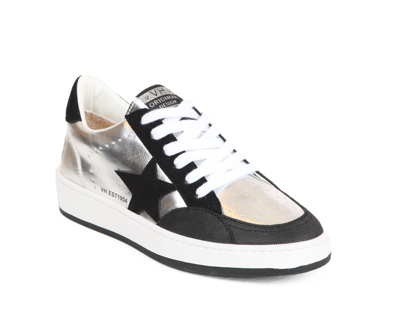 Women's VINTAGE HAVANA Tammy Sneakers