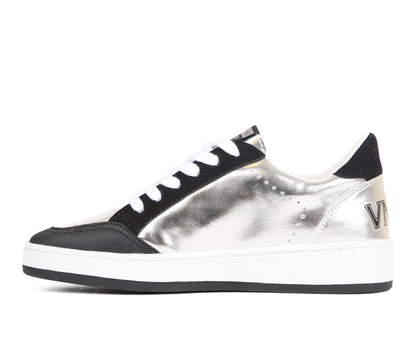 Women's VINTAGE HAVANA Tammy Sneakers