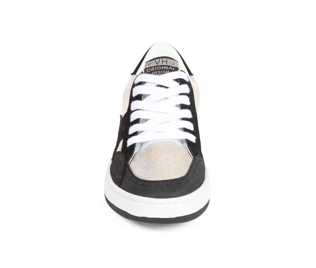 Women's VINTAGE HAVANA Tammy Sneakers