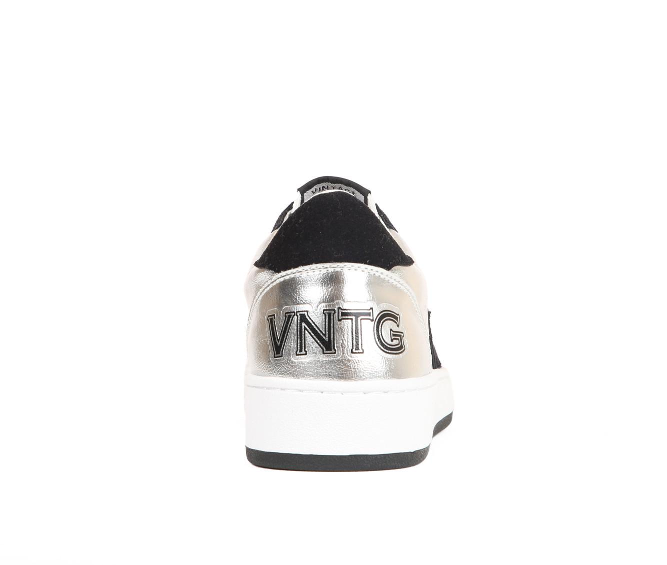 Women's VINTAGE HAVANA Tammy Sneakers