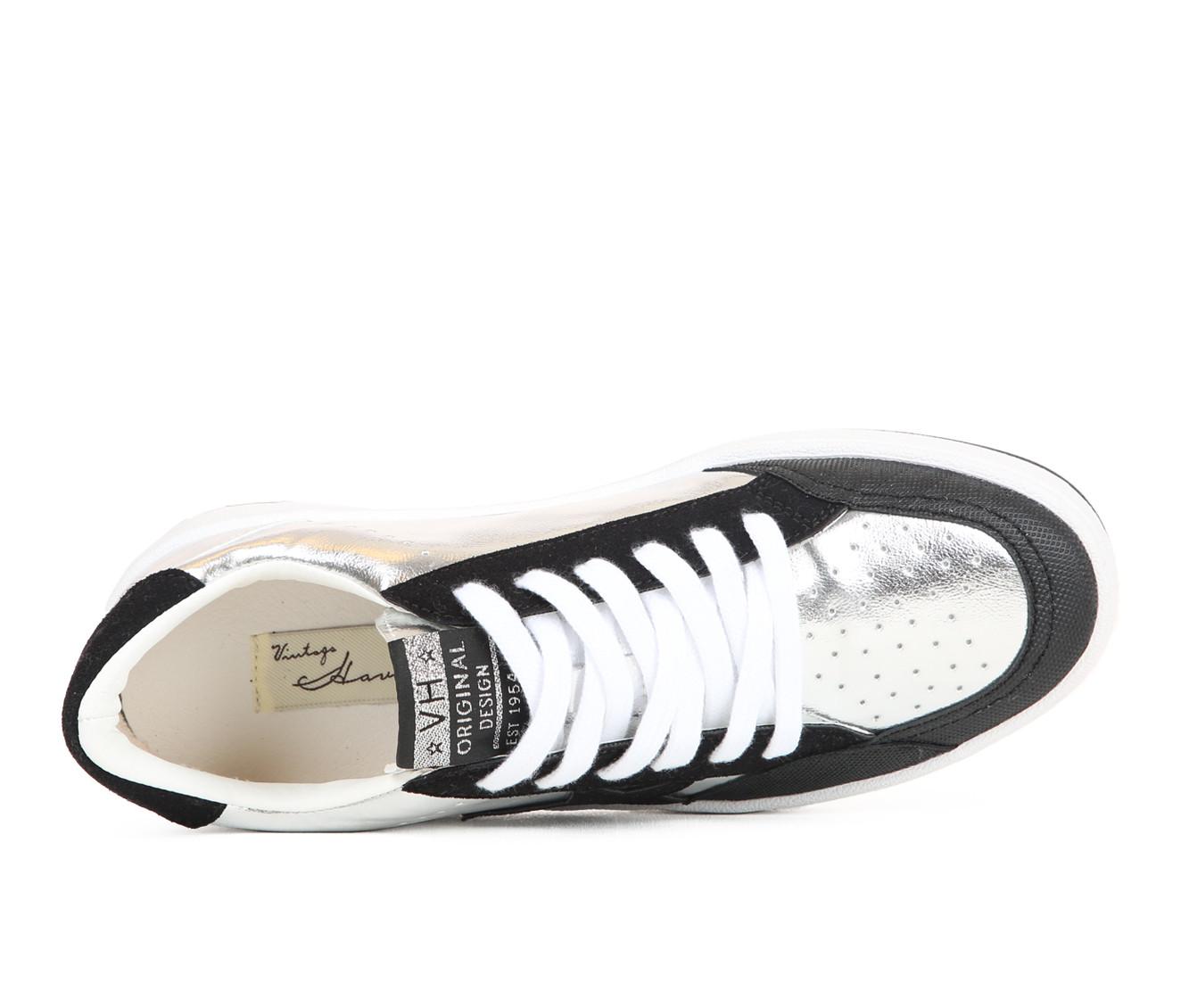 Women's VINTAGE HAVANA Tammy Sneakers
