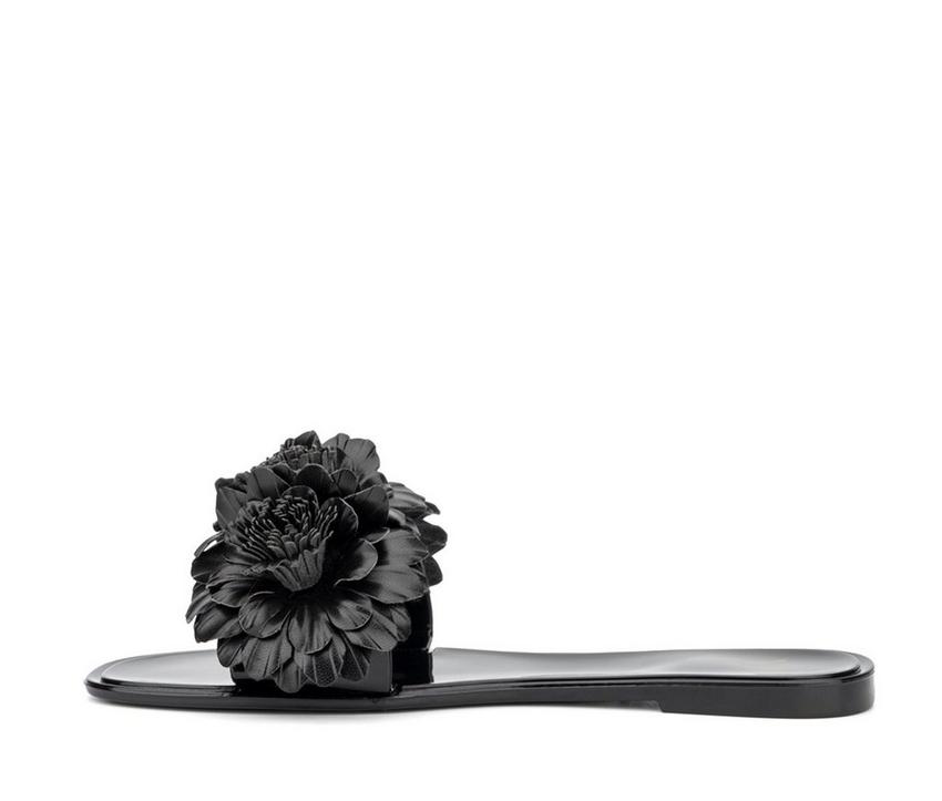 Women's New York and Company Anella Sandals