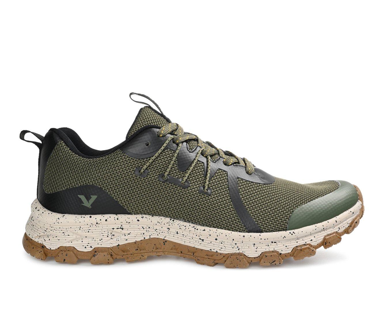 Men's Territory Mohave Hiking Shoes