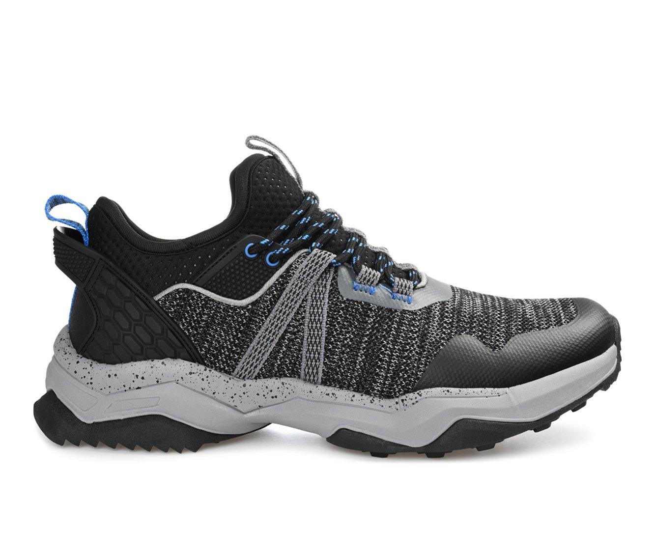 Men's Territory Sidewinder Waterproof Hiking Shoes