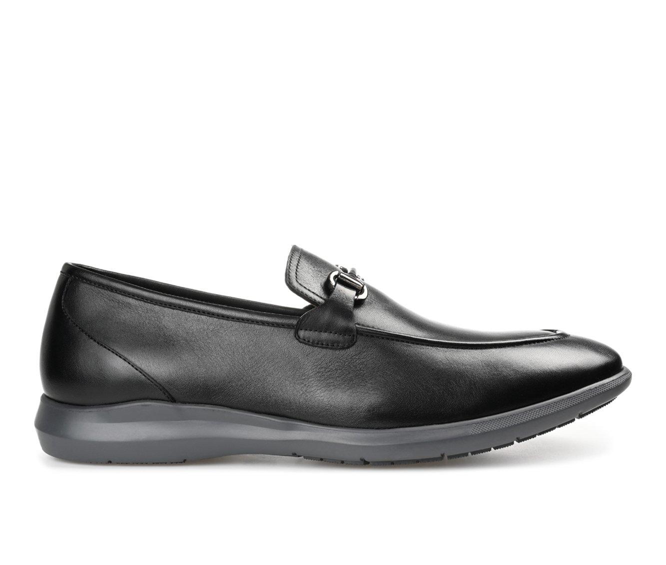 Men's Thomas & Vine Burns Loafers