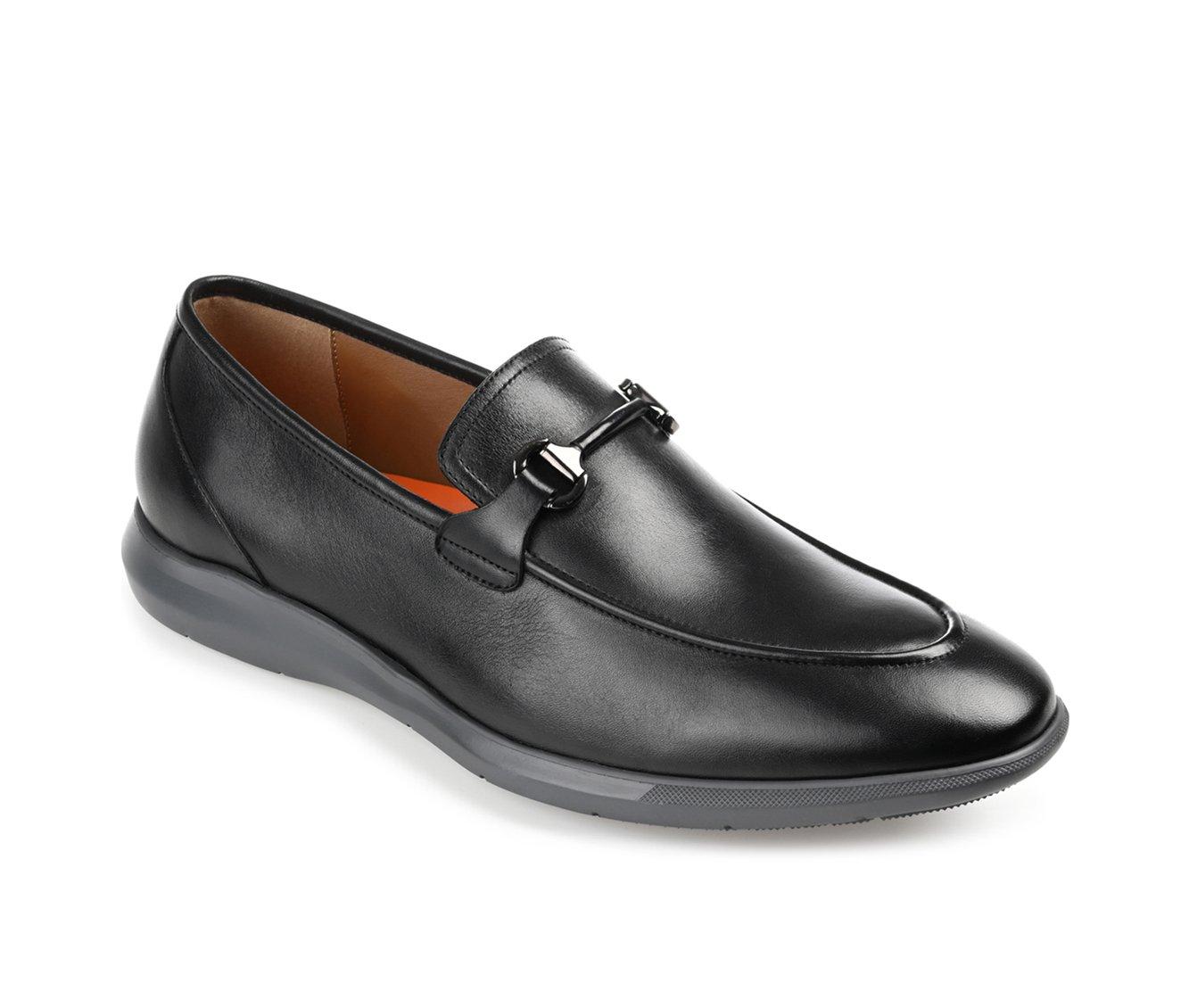 Men's Thomas & Vine Burns Loafers