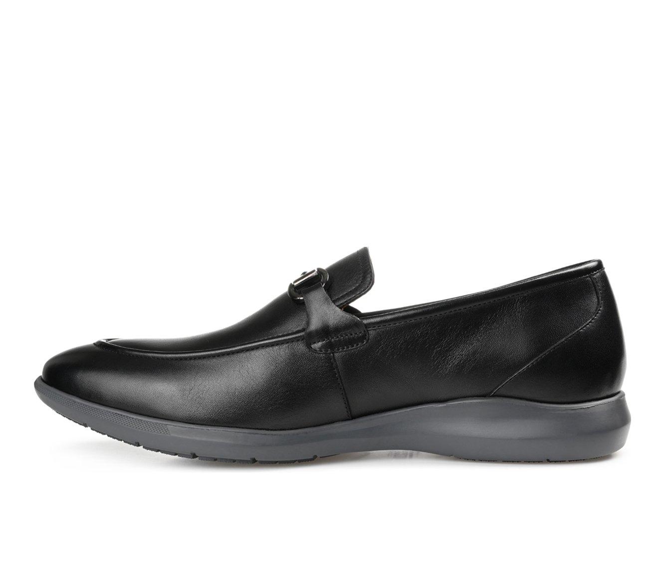 Men's Thomas & Vine Burns Loafers