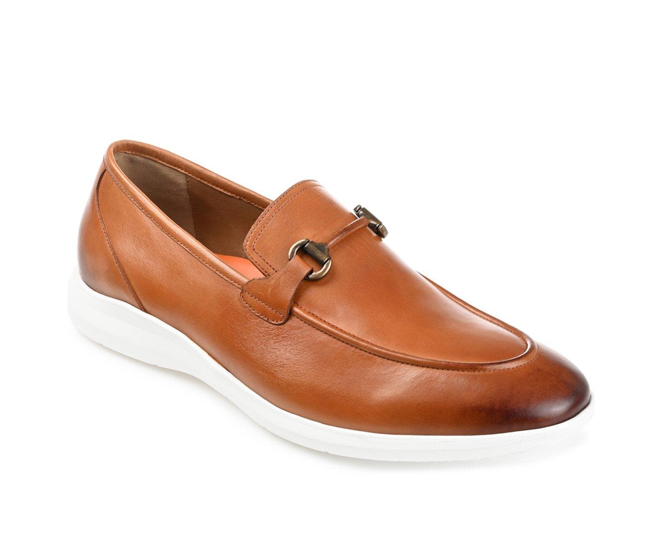 Men's Thomas & Vine Burns Loafers