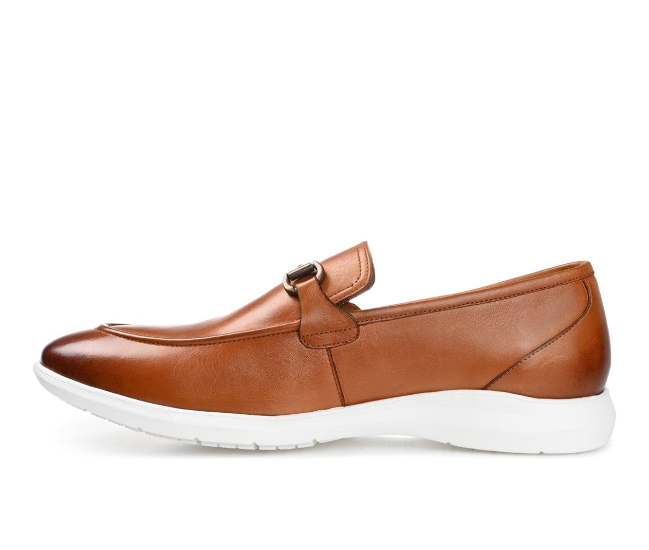 Men's Thomas & Vine Burns Loafers