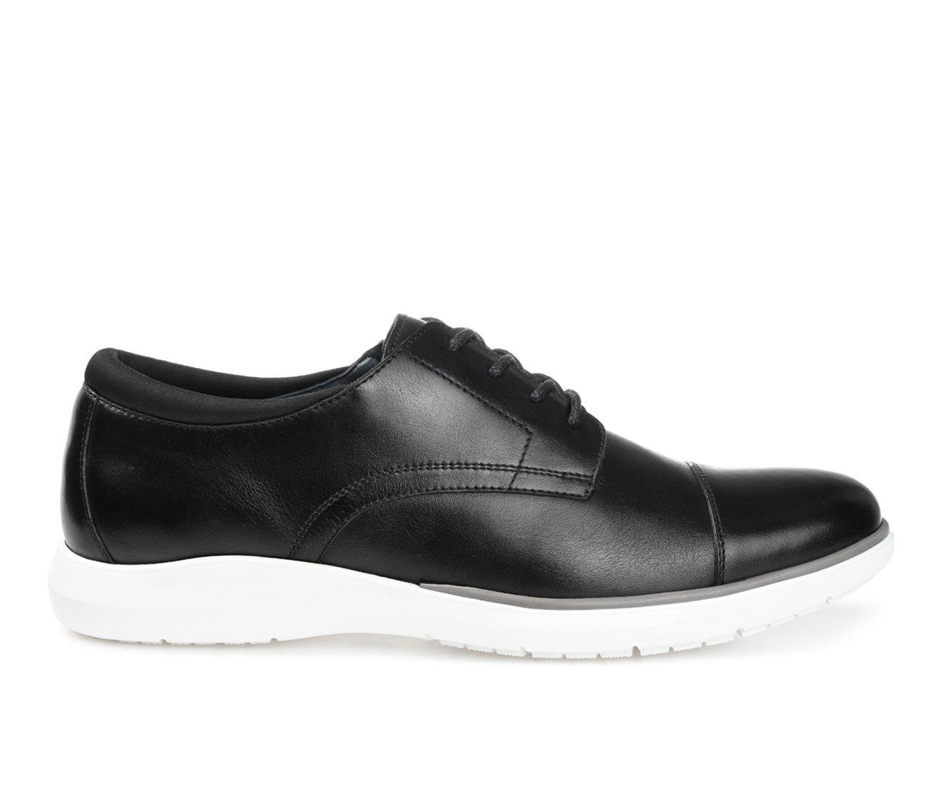 Men's Thomas & Vine Felton Dress Oxfords