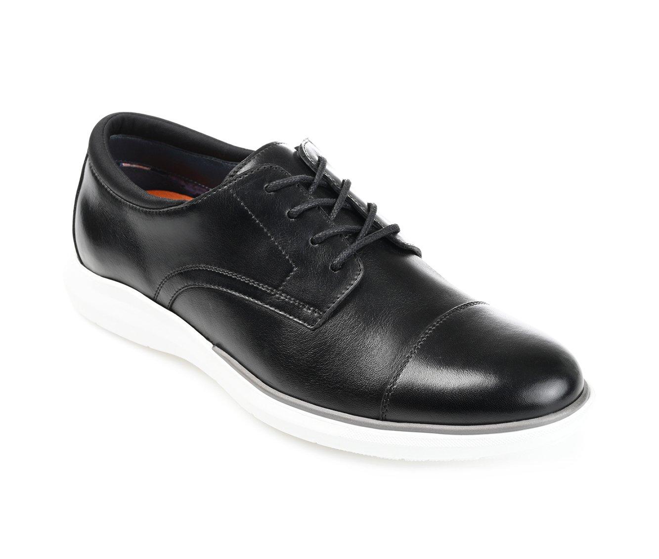 Men's Thomas & Vine Felton Dress Oxfords