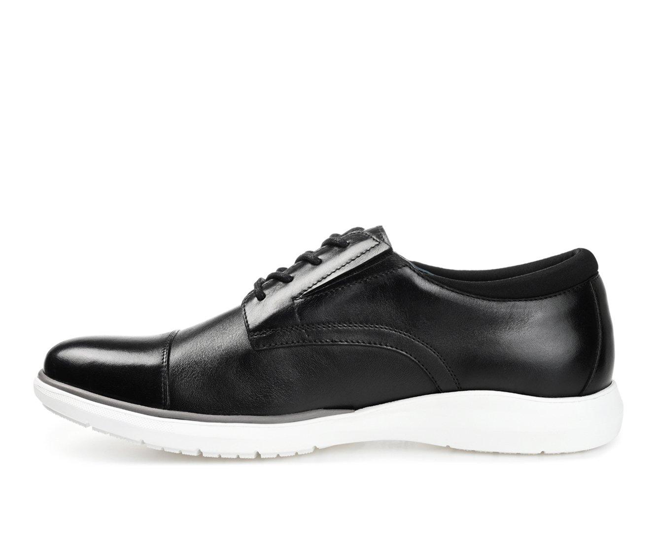 Men's Thomas & Vine Felton Dress Oxfords