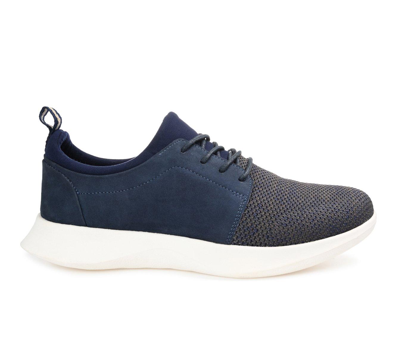 Men's Thomas & Vine Hadden Fashion Dress Sneakers