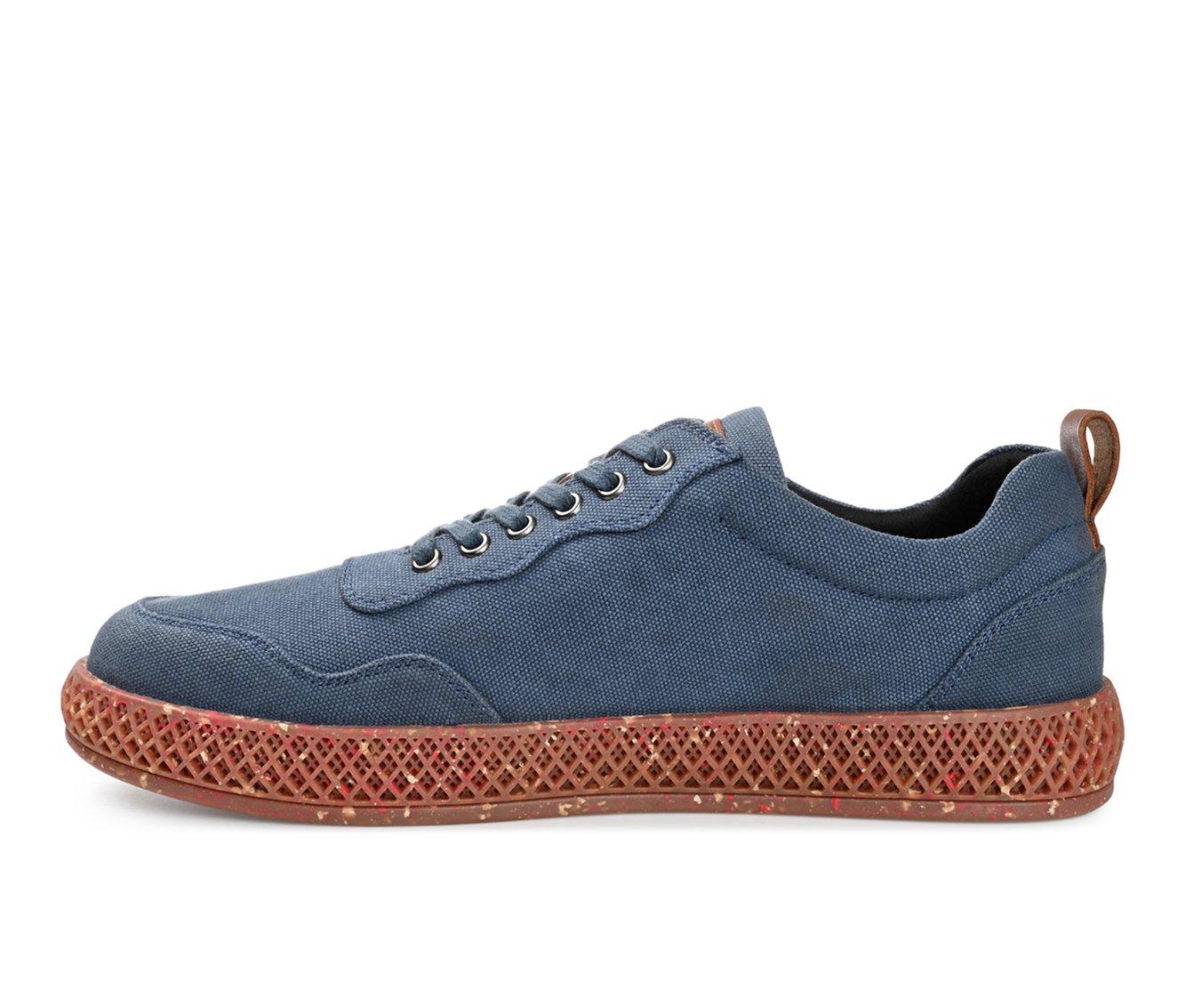 Men's Thomas & Vine Kemp Canvas Sneakers