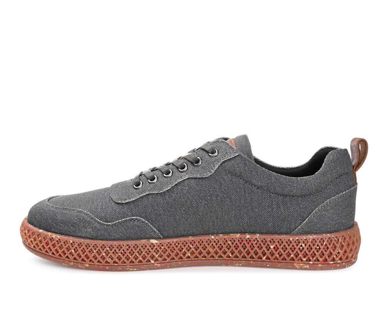 Men's Thomas & Vine Kemp Canvas Sneakers