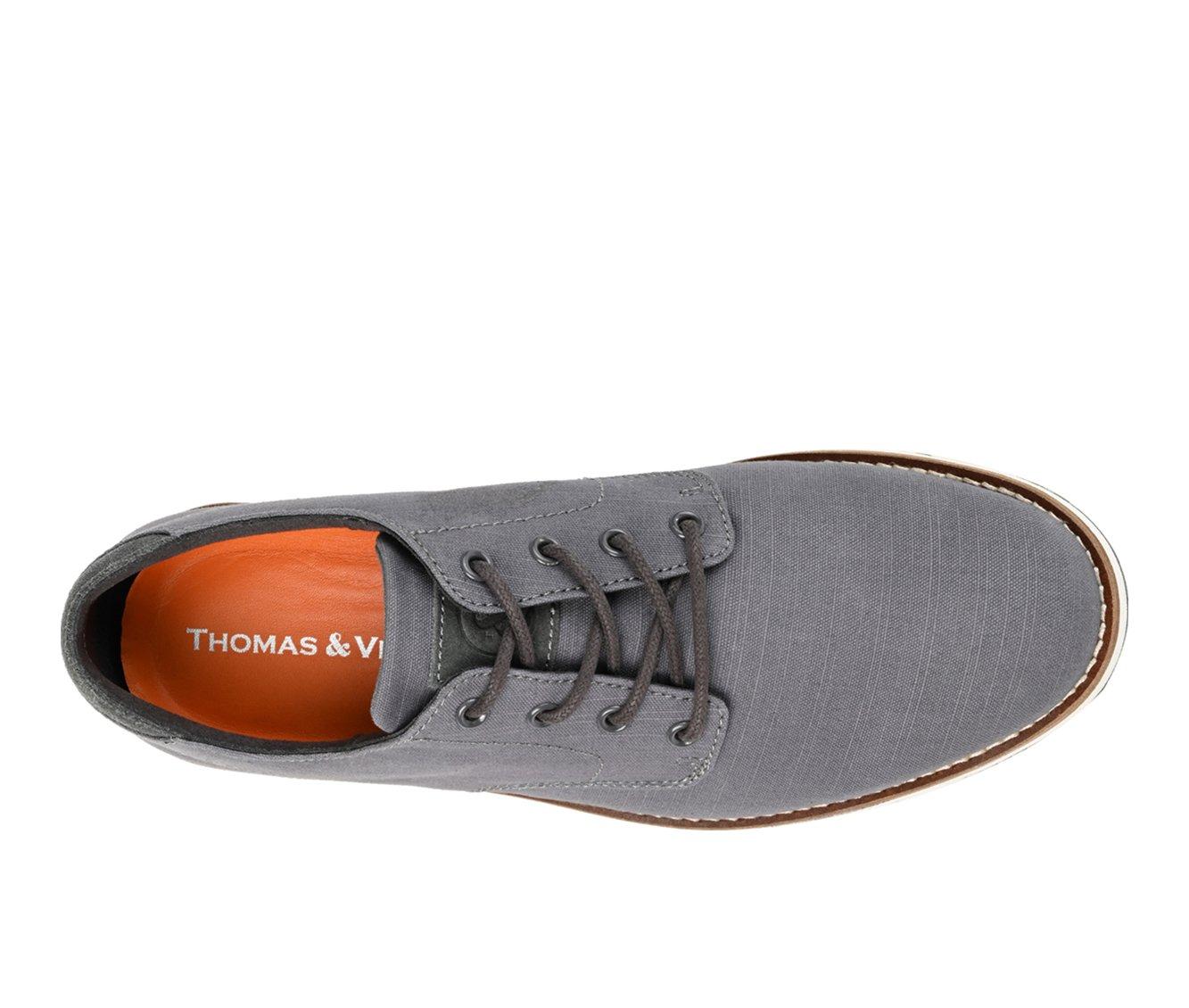 Men's Thomas & Vine Perkins Oxfords