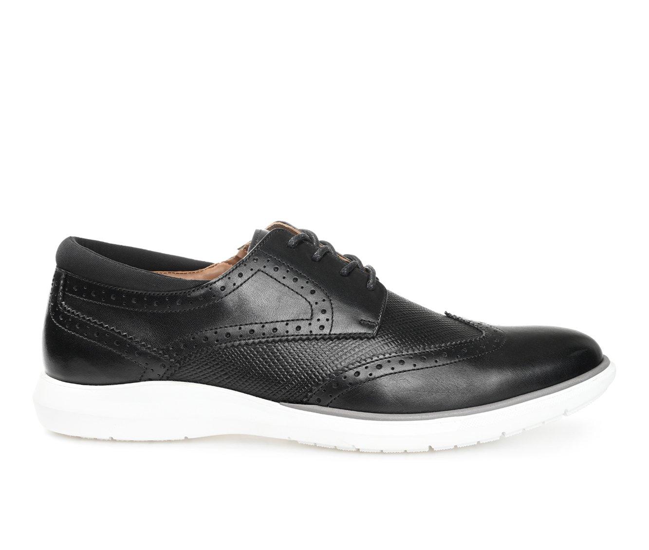 Men's Thomas & Vine Savage Oxfords