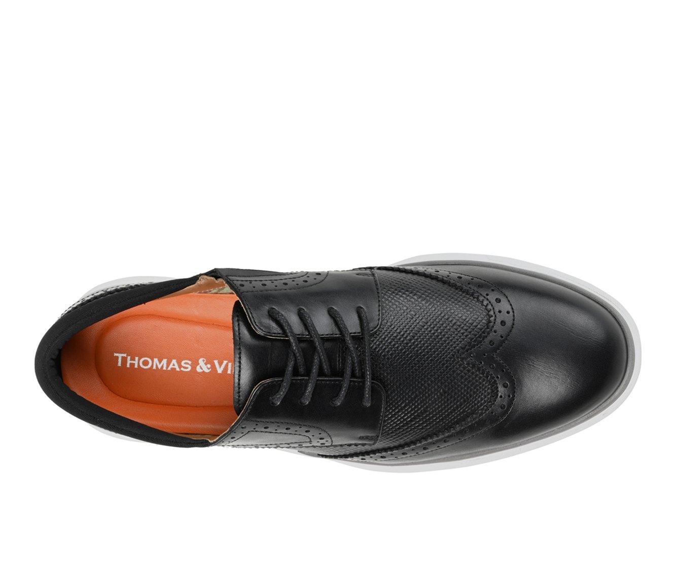 Men's Thomas & Vine Savage Oxfords