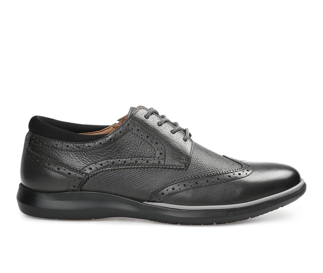 Men's Thomas & Vine Savage Oxfords