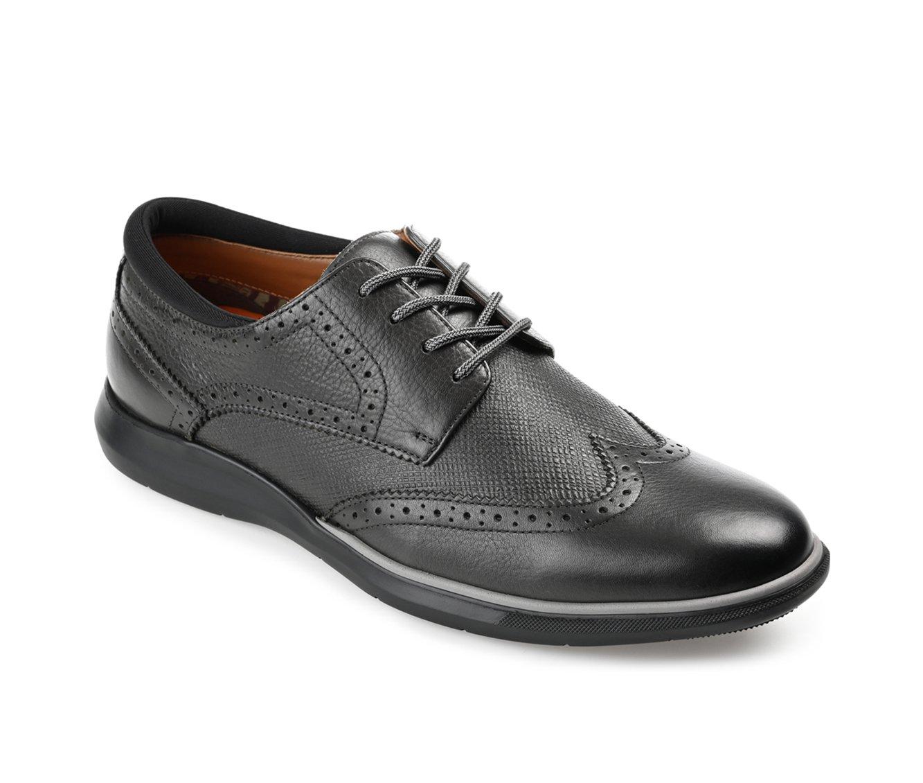 Men's Thomas & Vine Savage Oxfords