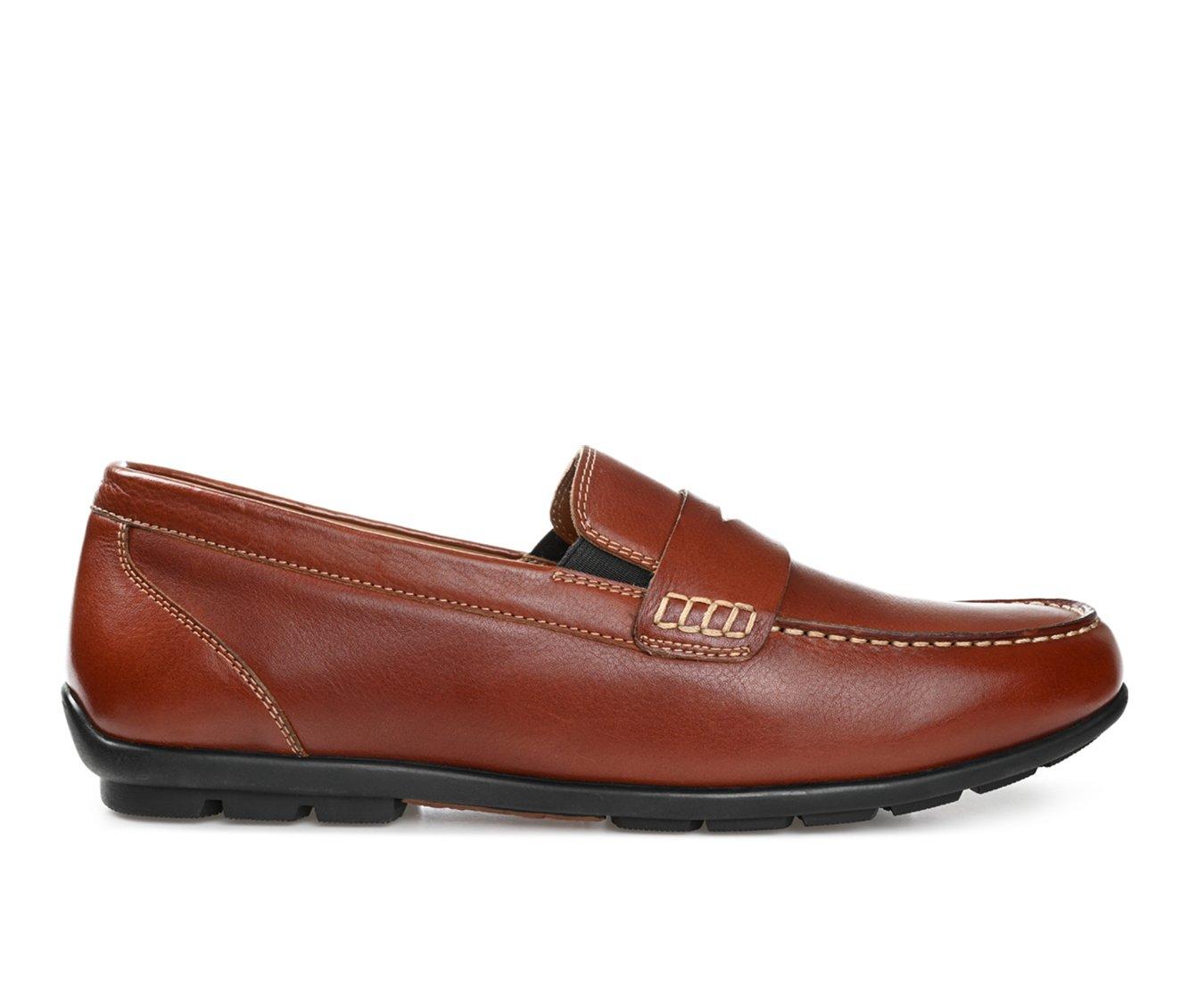 Men's Thomas & Vine Woodrow Loafers