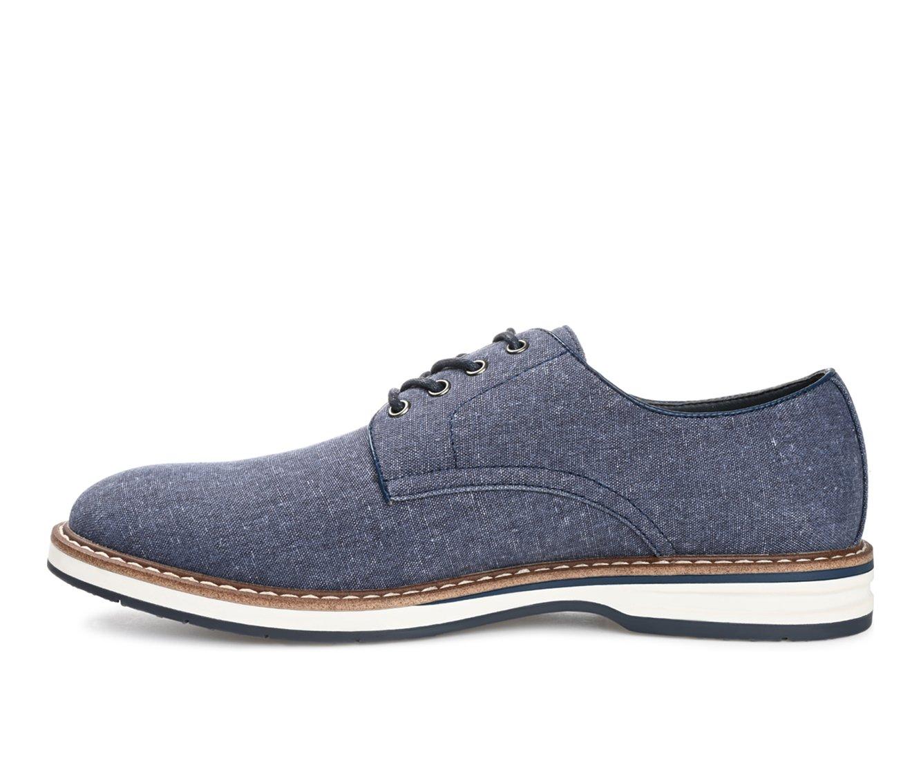 Men's Vance Co. Ammon Oxfords