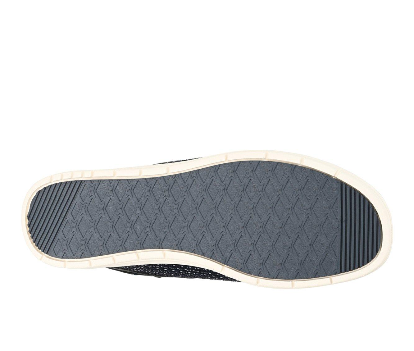 Men's Vance Co. Carlton Slip-On Shoes