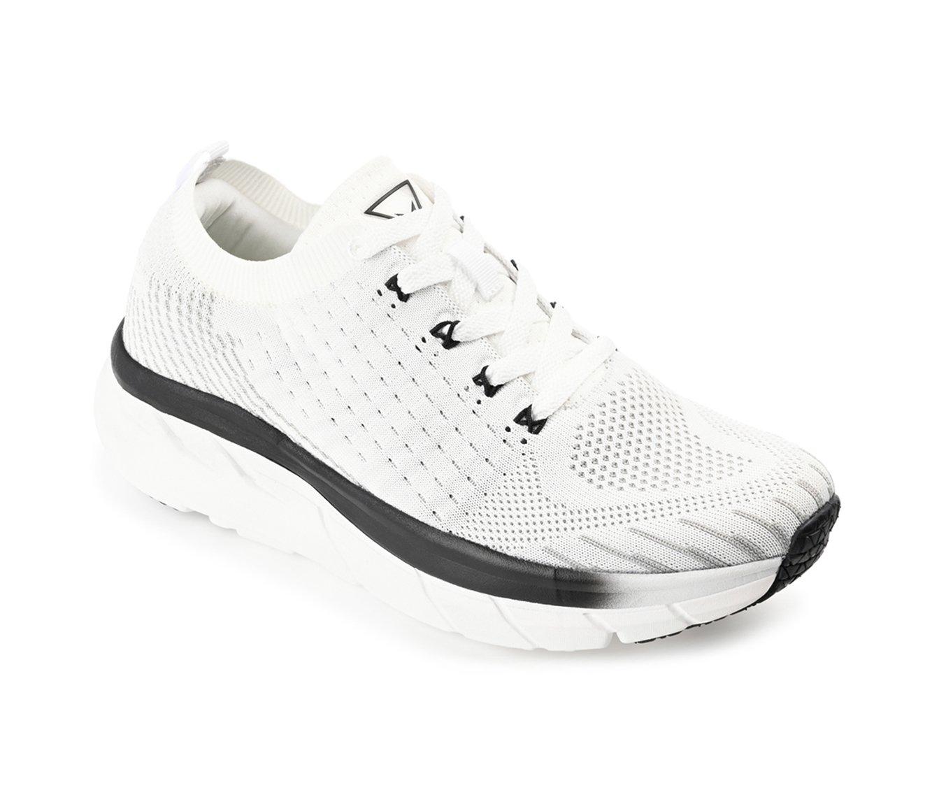 Men's Vance Co. Curry Fashion Sneakers