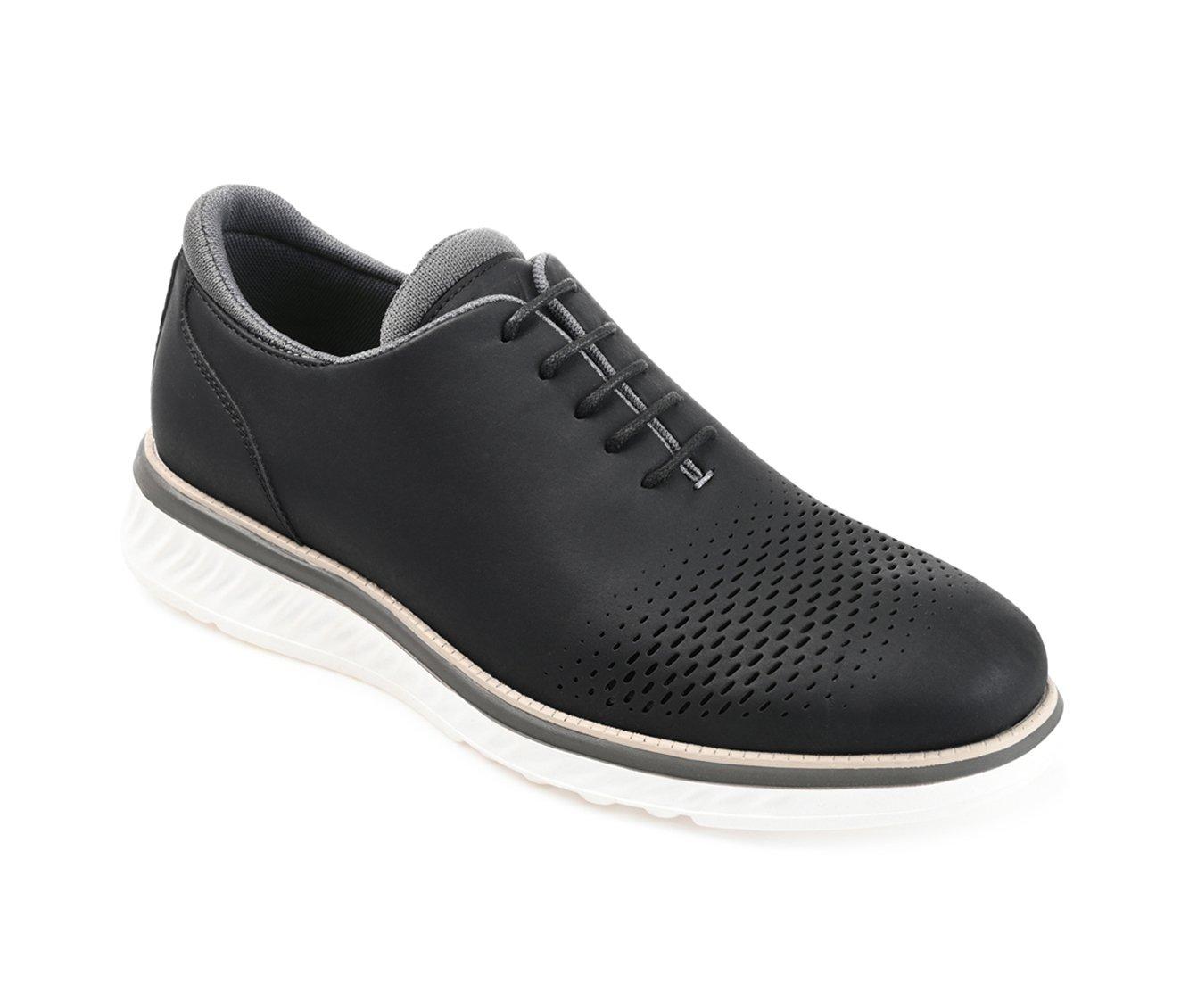 Men's Vance Co. Demar Oxfords