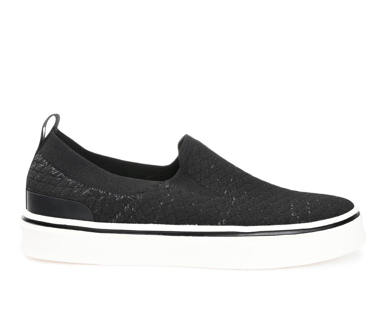 Men's Vance Co. Hamlin Casual Slip-On Shoes