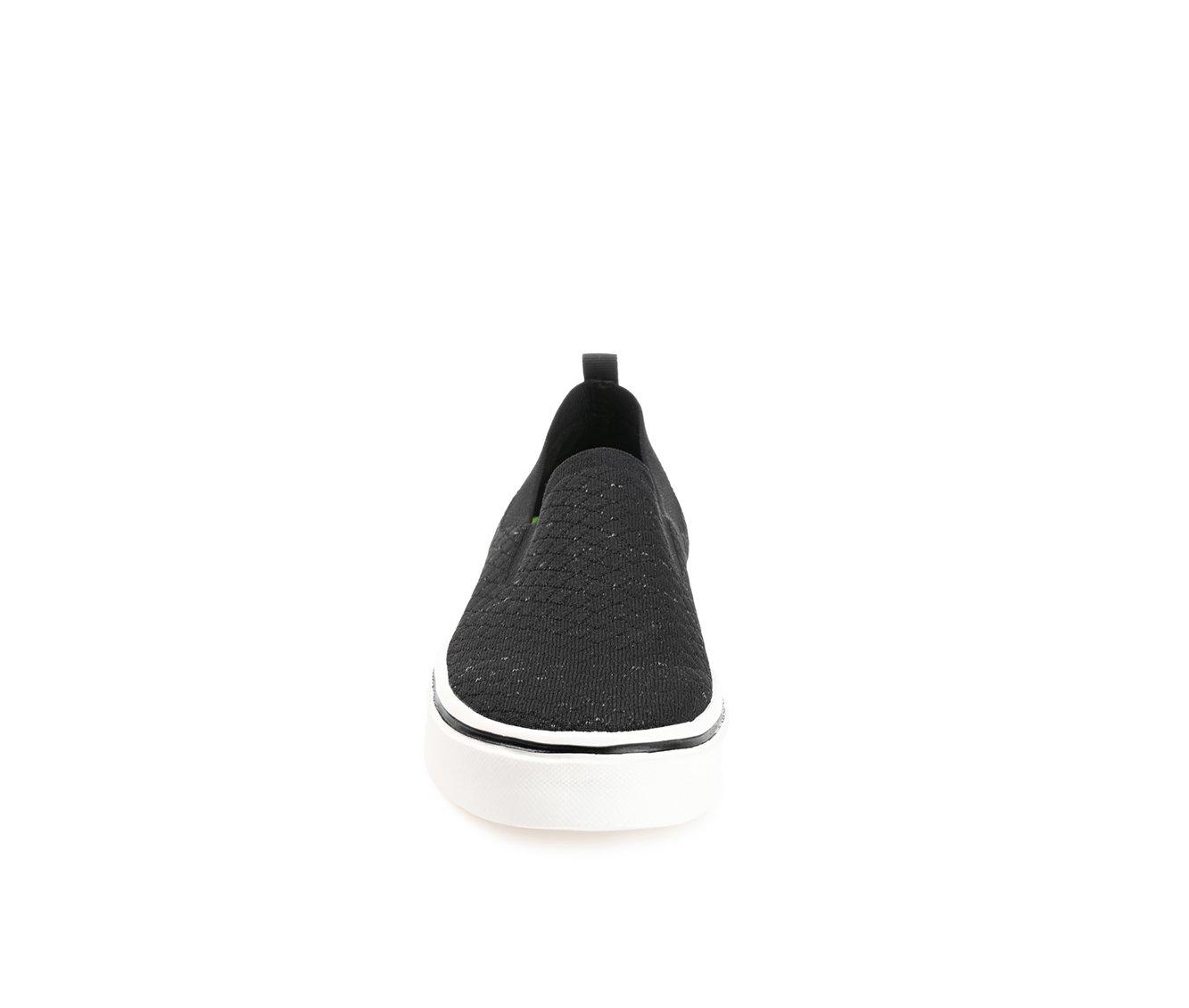 Men's Vance Co. Hamlin Casual Slip-On Shoes