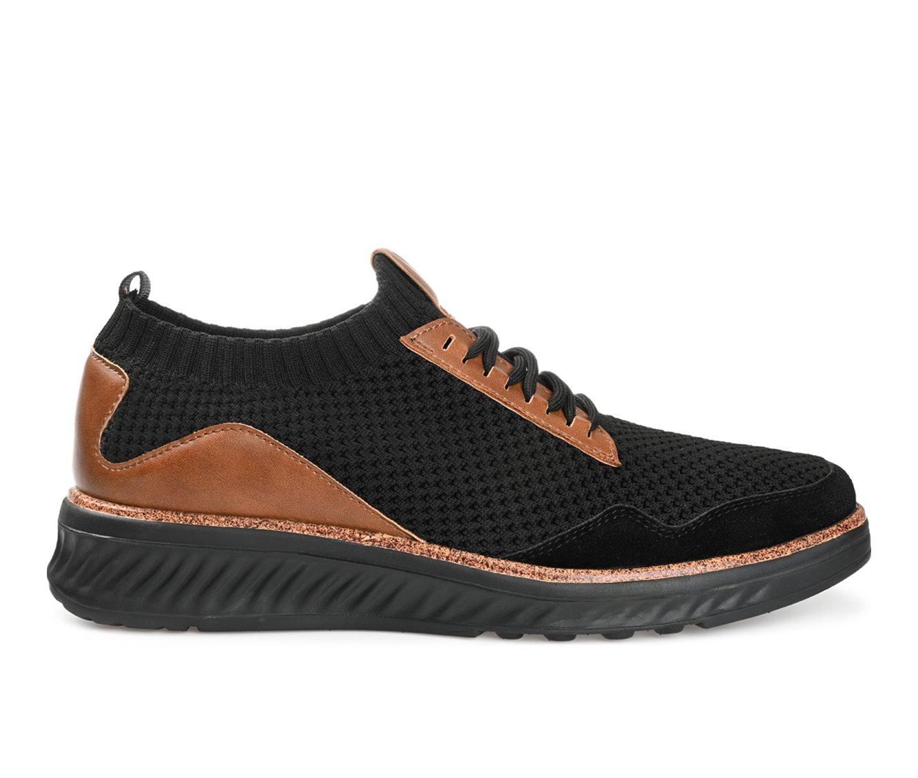 Men's Vance Co. Julius Fashion Sneakers