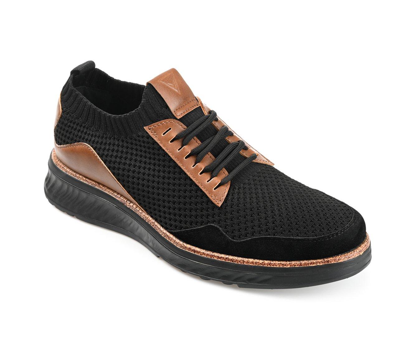 Men's Vance Co. Julius Fashion Sneakers