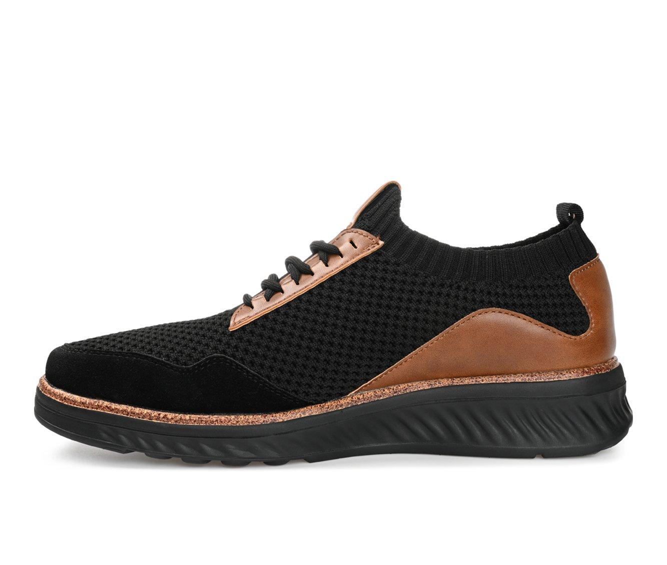 Men's Vance Co. Julius Fashion Sneakers