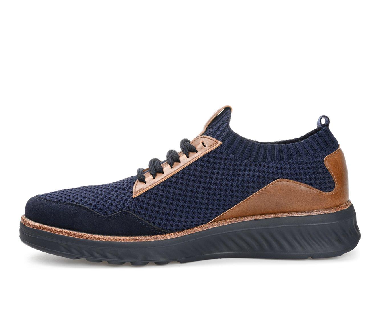 Men's Vance Co. Julius Fashion Sneakers