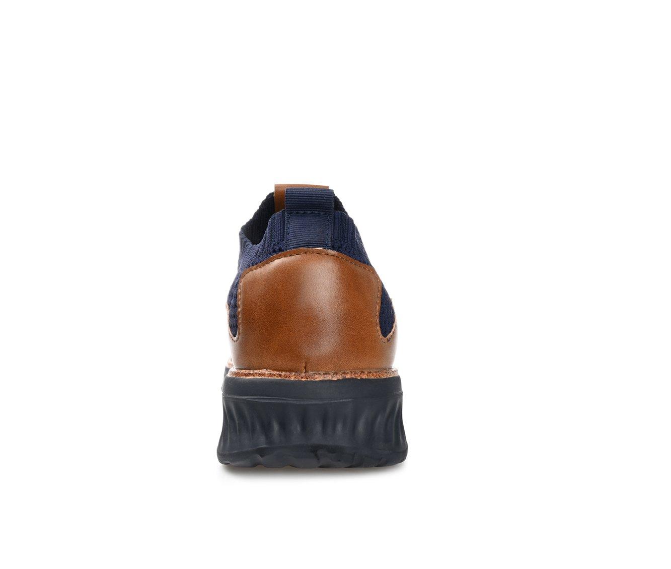 Men's Vance Co. Julius Fashion Sneakers