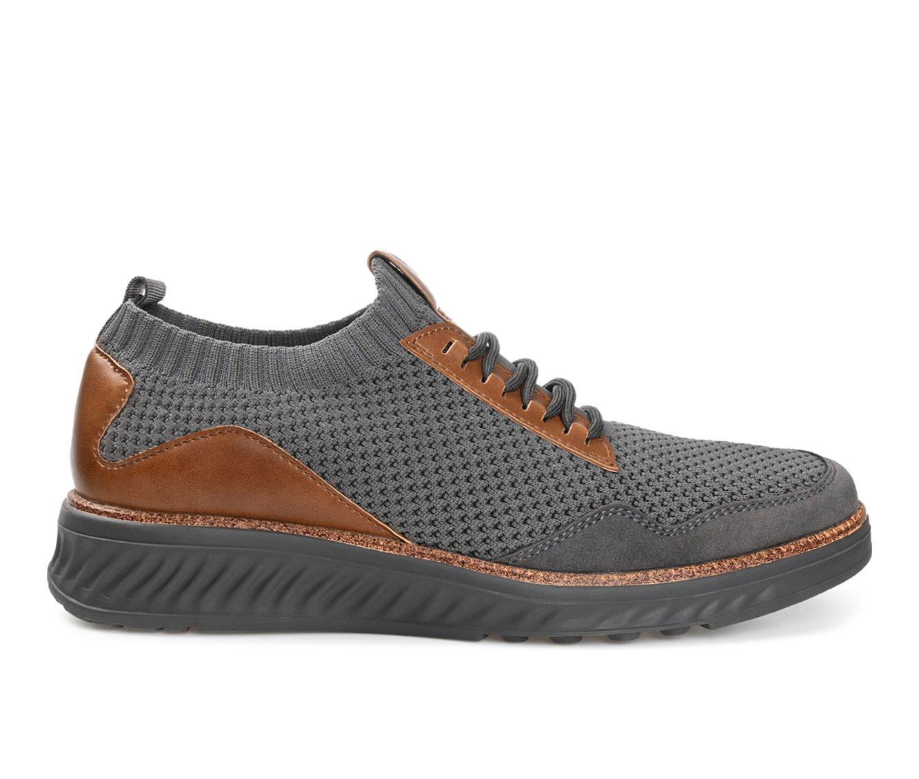 Men's Vance Co. Julius Fashion Sneakers