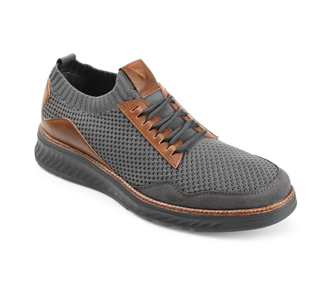 Men's Vance Co. Julius Fashion Sneakers