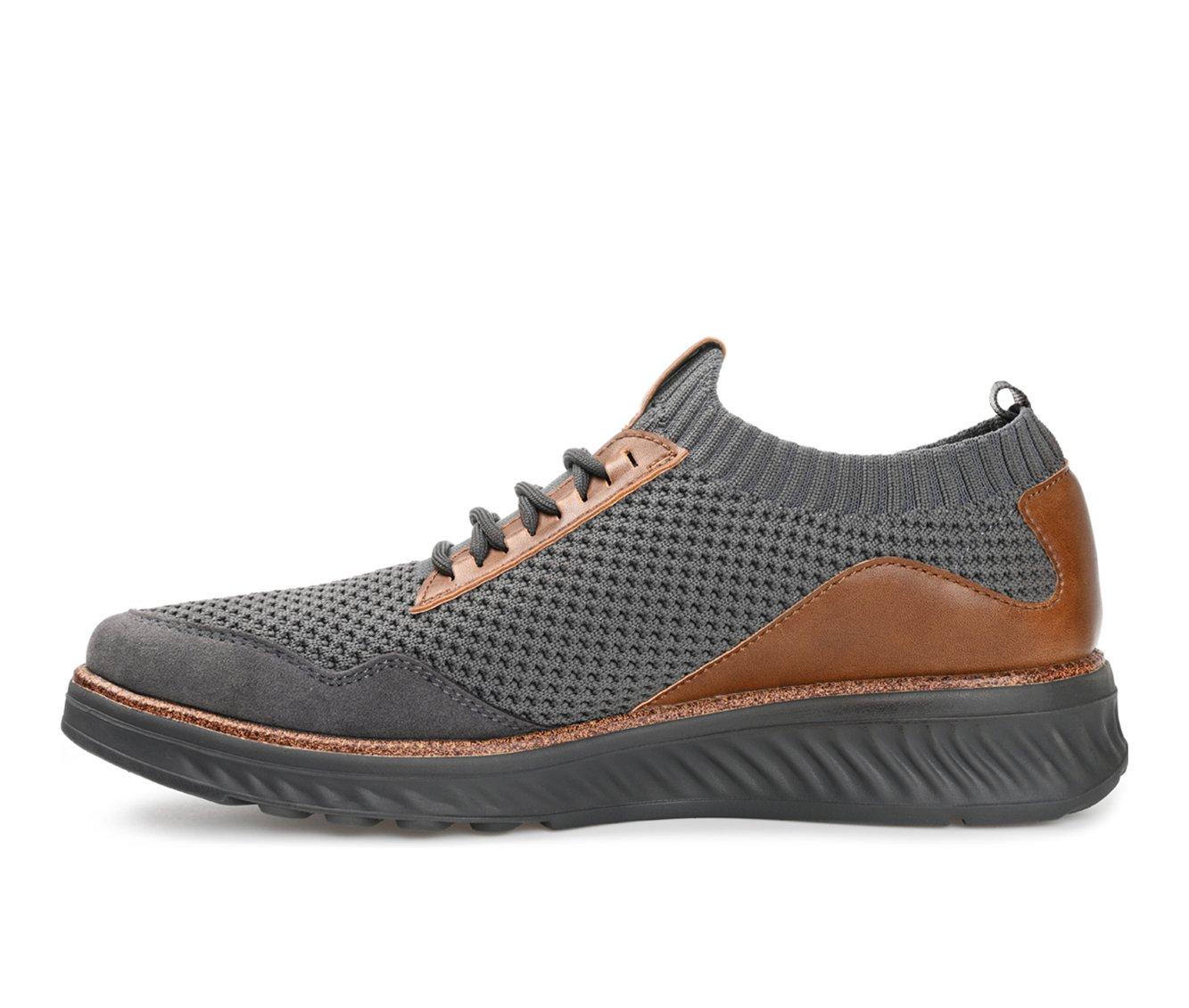 Men's Vance Co. Julius Fashion Sneakers