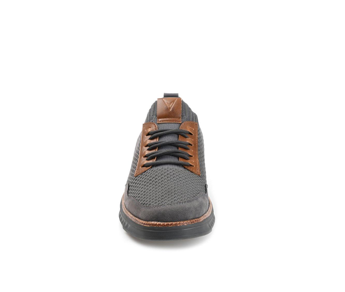 Men's Vance Co. Julius Fashion Sneakers