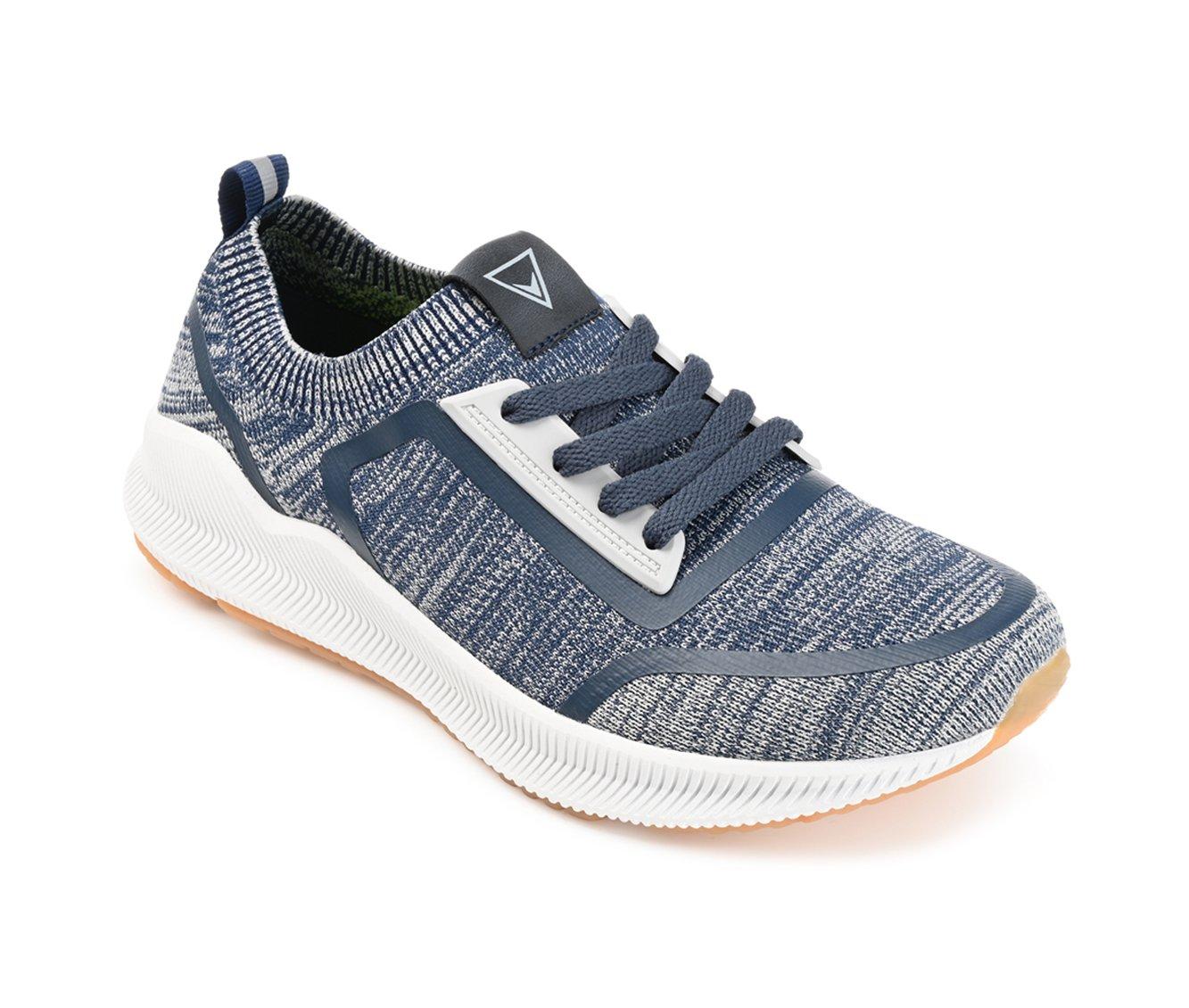 Men's Vance Co. Keller Fashion Sneakers